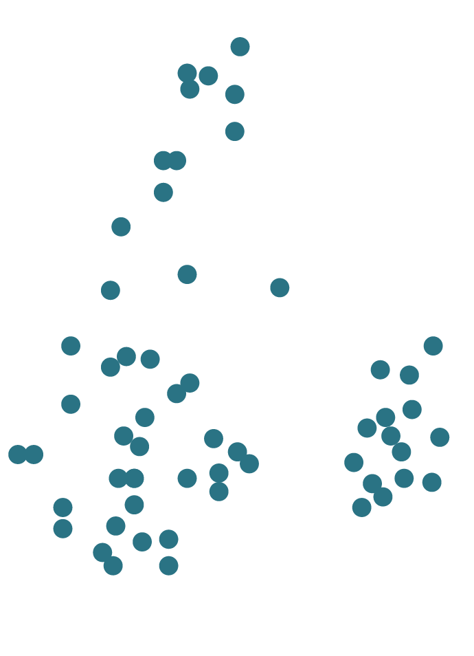 https://www.aradas.lt/wp-content/uploads/2018/05/denmark-remake-1.png