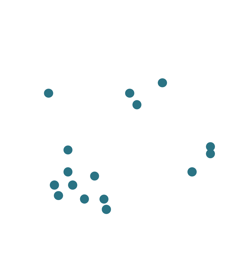 https://www.aradas.lt/wp-content/uploads/2018/05/island-remake.png