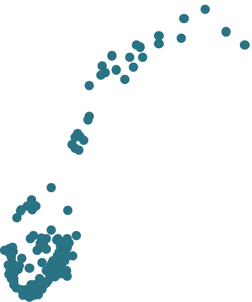 https://www.aradas.lt/wp-content/uploads/2018/05/norway.png