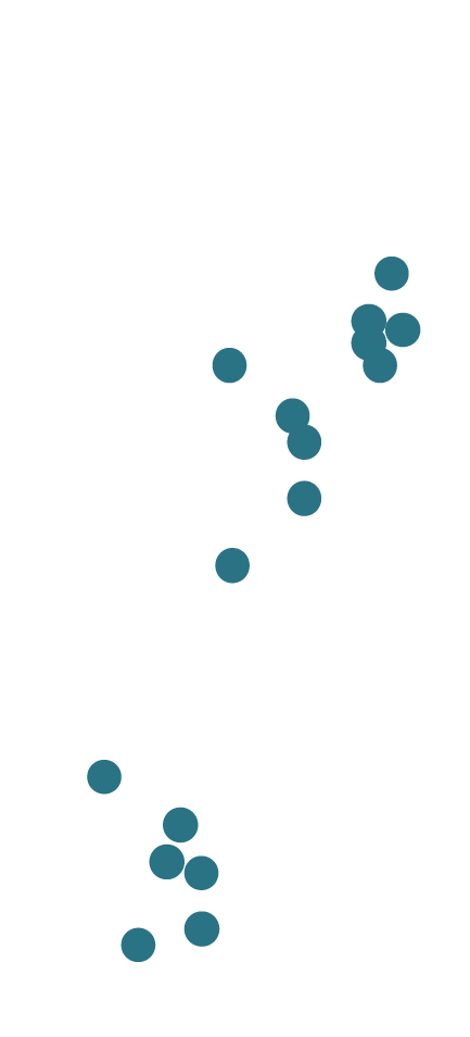 https://www.aradas.lt/wp-content/uploads/2018/05/sweden.png