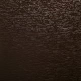 21 Chocolate Brown (8017)