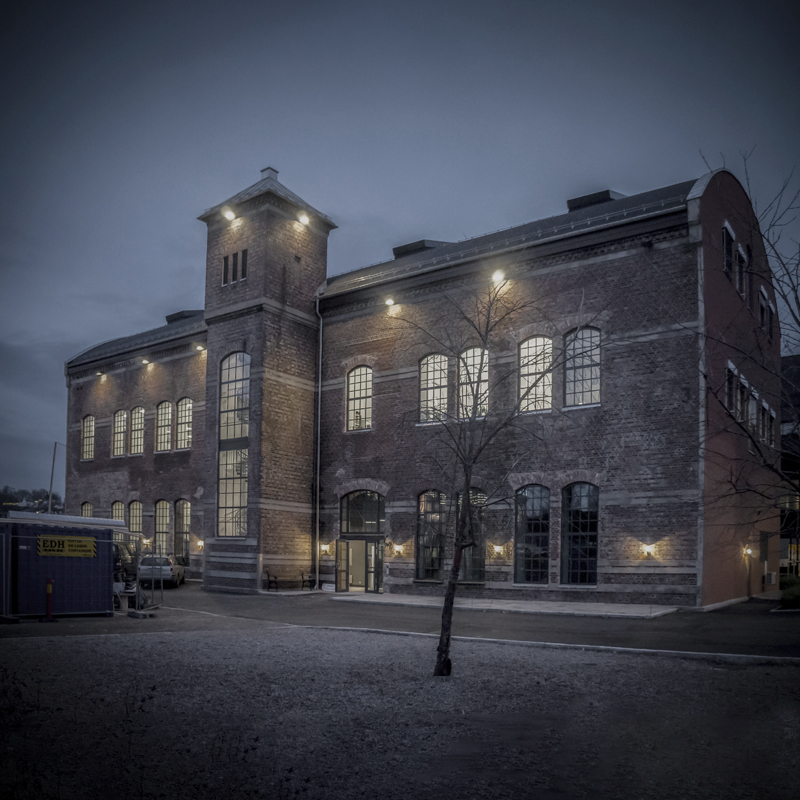 012_Aradas_ALLU