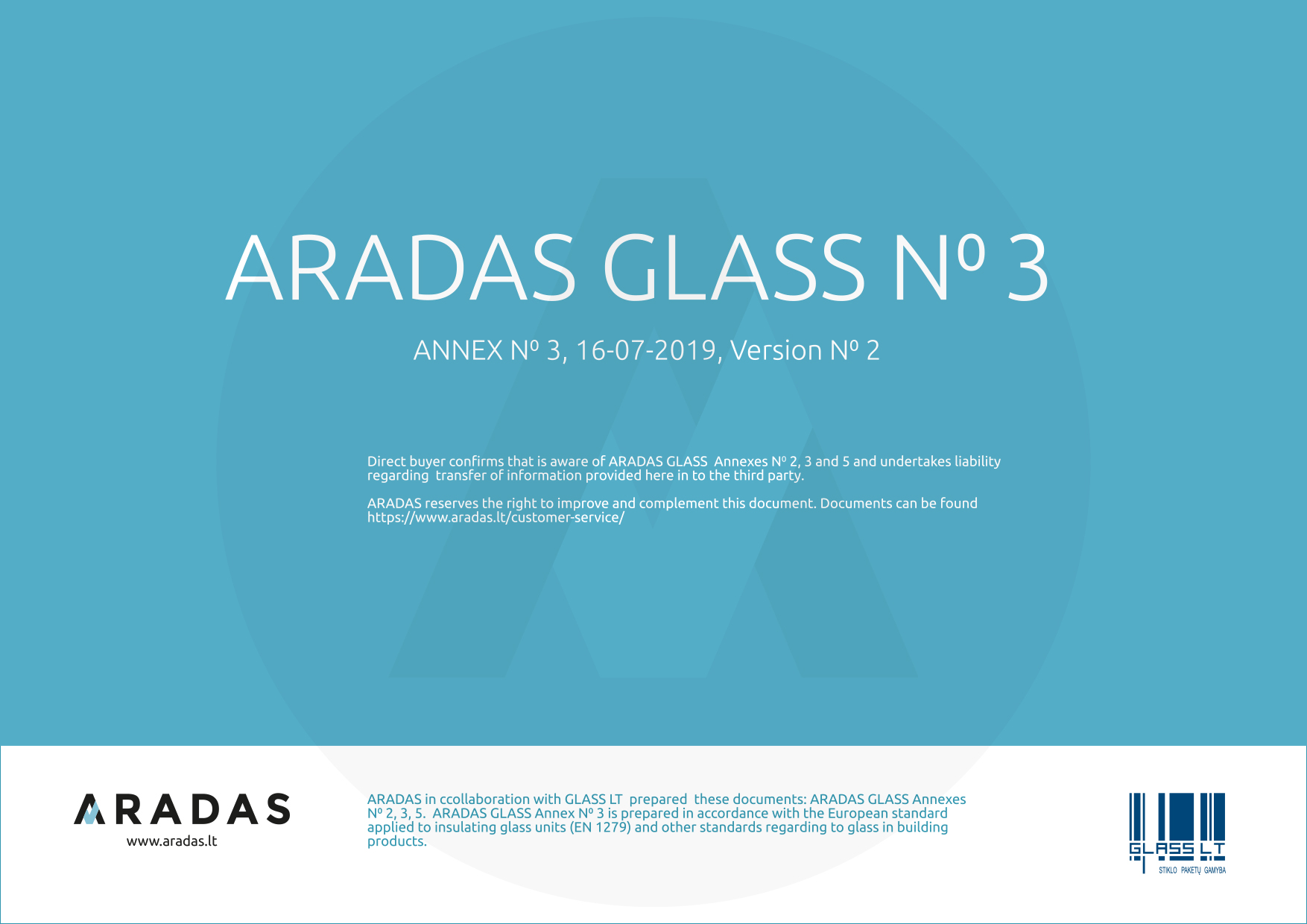 https://www.aradas.lt/wp-content/uploads/2020/04/ARADAS-GLASS_Annex-No3.jpg