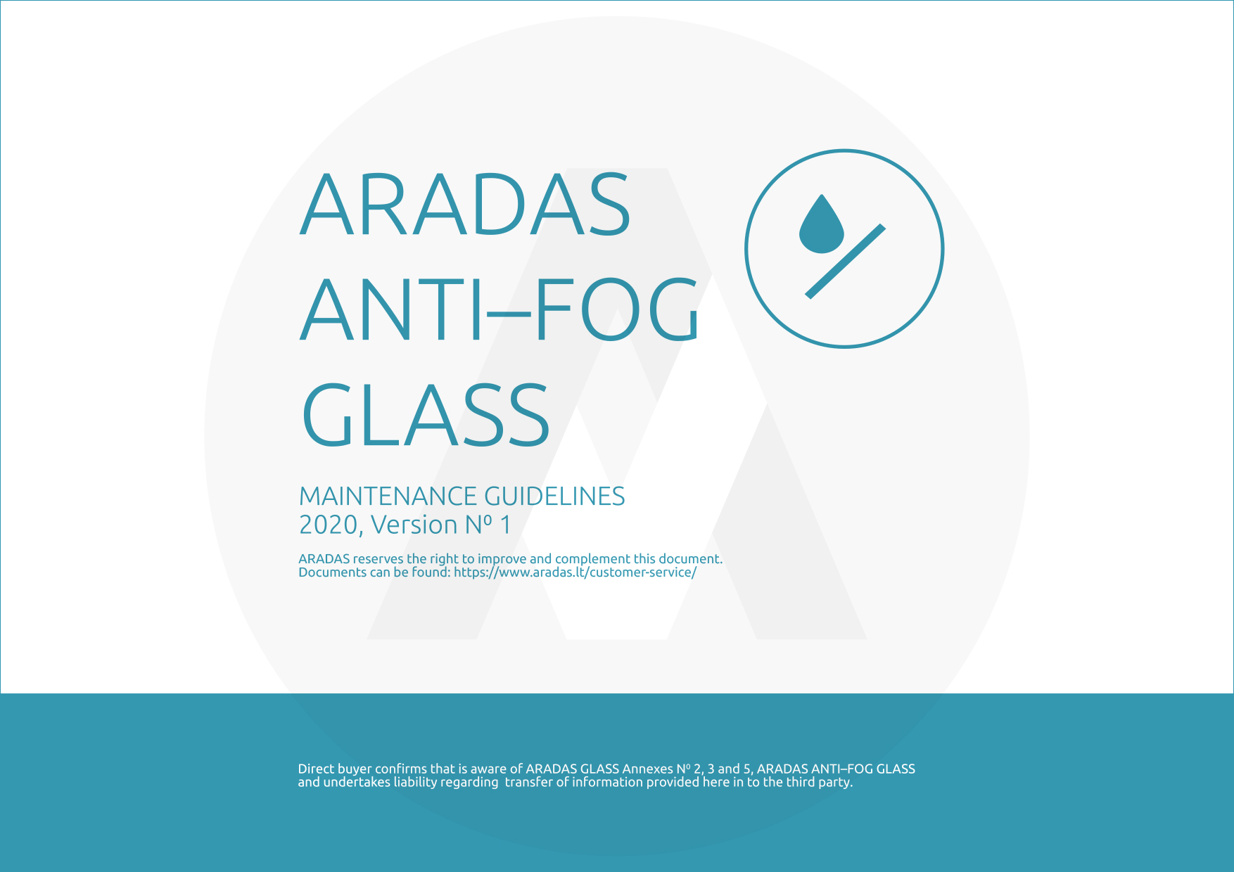 https://www.aradas.lt/wp-content/uploads/2020/04/ARADAS_ANTI-FOG_GLASS.jpg