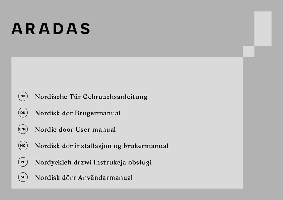 https://www.aradas.lt/wp-content/uploads/2022/04/2022-03_COVER_Web_NordicDoor_DK_DE_ENG_NO_SE_PL.jpg