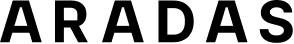 Aradas