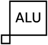 Aliuminum Aliuminum