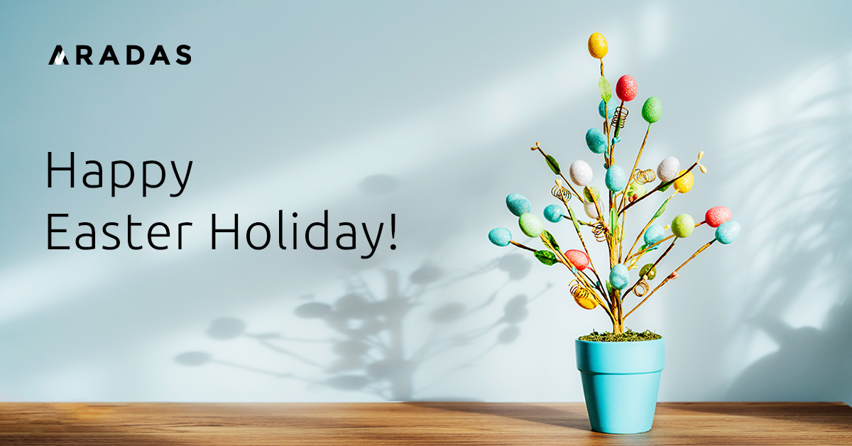 https://www.aradas.lt/wp-content/uploads/2022/05/Aradas_Easter-22_FB-IN.jpg