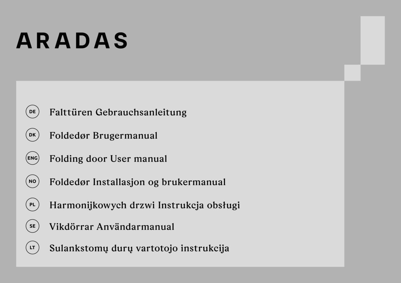 https://www.aradas.lt/wp-content/uploads/2022/09/Cover_Aradas_Web_FoldingDoor_DE_DK_ENG_NO_PL_SE_LT-1280x905.jpg