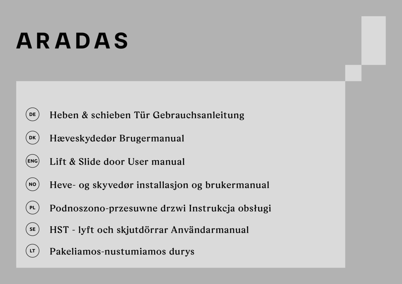 https://www.aradas.lt/wp-content/uploads/2022/09/Cover_Aradas_Web_HST_DK_DE_ENG_NO_SE_PL_LT-1280x905.jpg