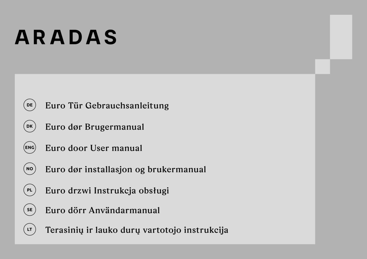 https://www.aradas.lt/wp-content/uploads/2022/09/Cover_Web_EuroDoor_DK_DE_ENG_NO_SE_PL_LT-1280x905.jpg
