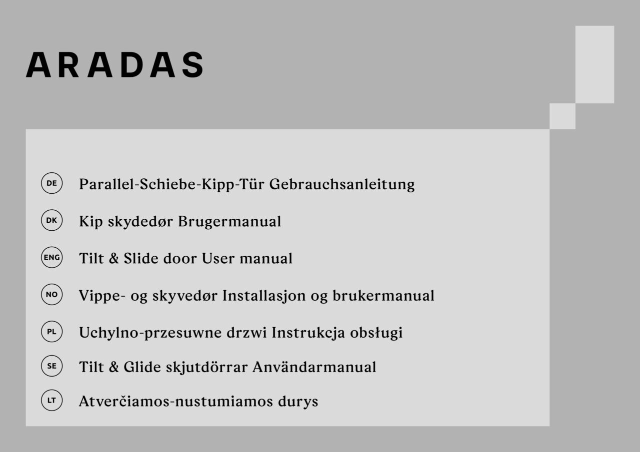 https://www.aradas.lt/wp-content/uploads/2022/09/Cover_Web_TiltSlide_DK_DE_ENG_NO_SE_PL_LT-1280x905.jpg