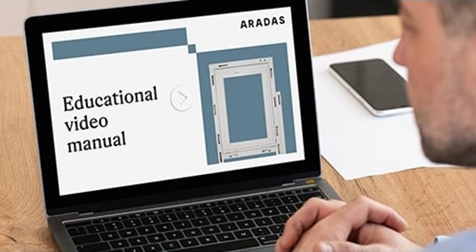 https://www.aradas.lt/wp-content/uploads/2023/03/Video_news_EN.jpg