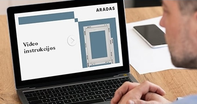 https://www.aradas.lt/wp-content/uploads/2023/03/Video_news_LT.jpg